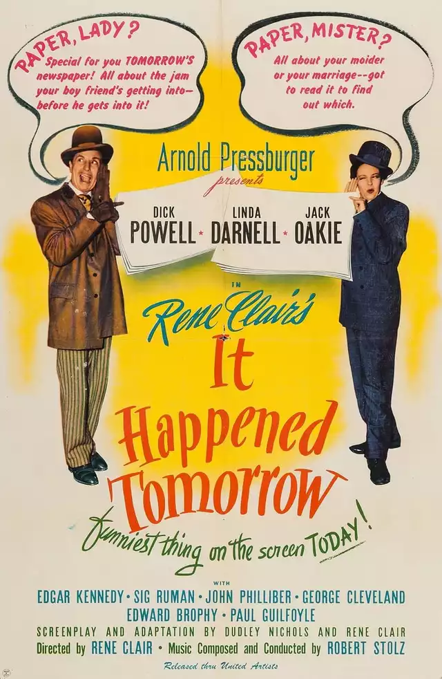 movie vertical poster fallback