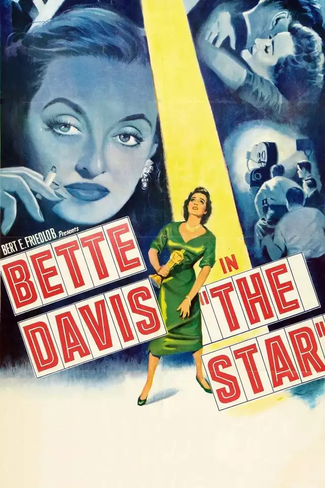 movie vertical poster fallback