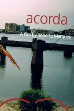 Acorda