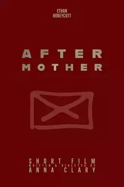 After Mother