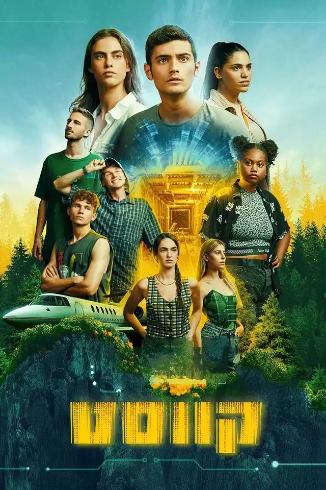 movie vertical poster fallback