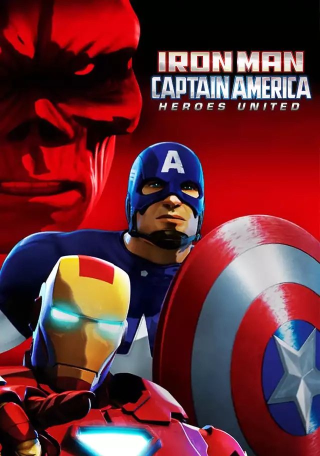 movie vertical poster fallback
