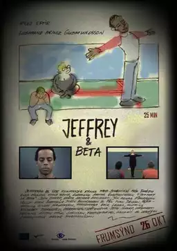 Jeffrey & Beth