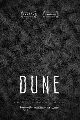 Dune