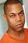 avatar fallback