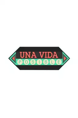 Una Vida Posible
