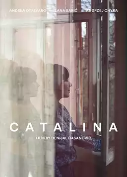 Catalina