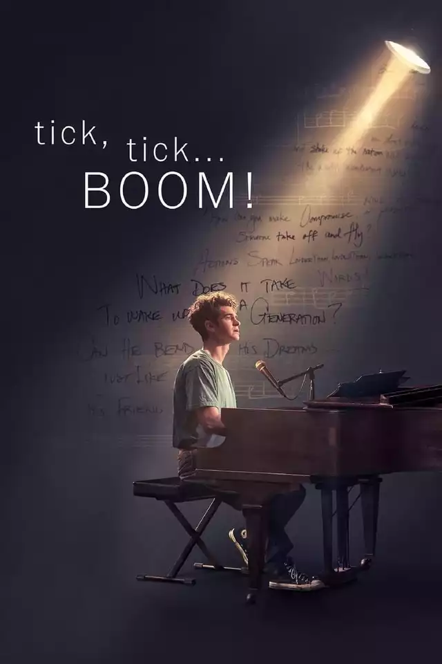movie vertical poster fallback