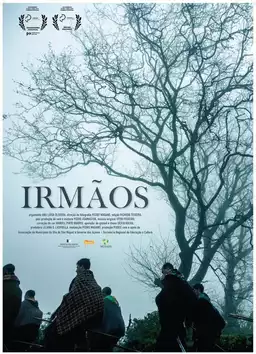 Irmãos