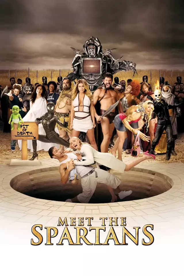 movie vertical poster fallback