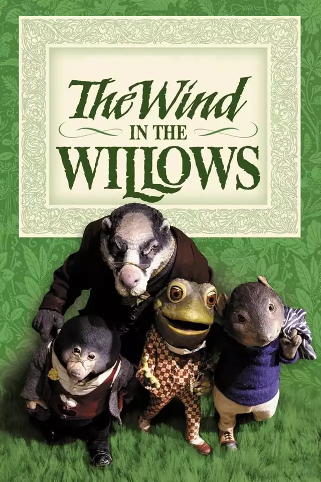 movie vertical poster fallback