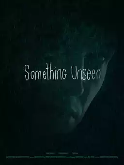 Something Unseen