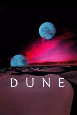 Dune