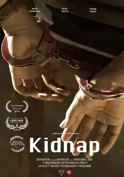 Kidnap