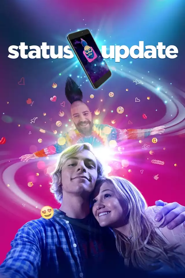 movie vertical poster fallback