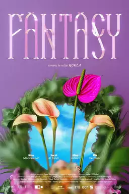 Fantasy
