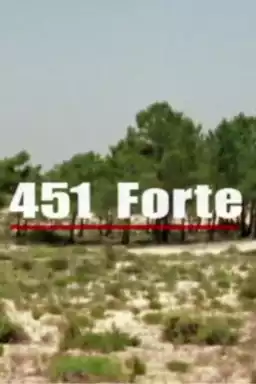 451 Forte