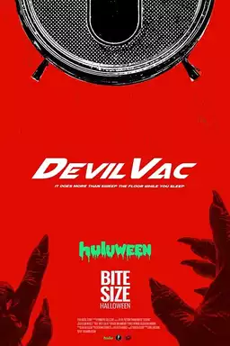 Devil Vac