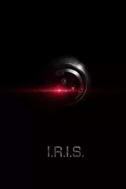 I.R.I.S.