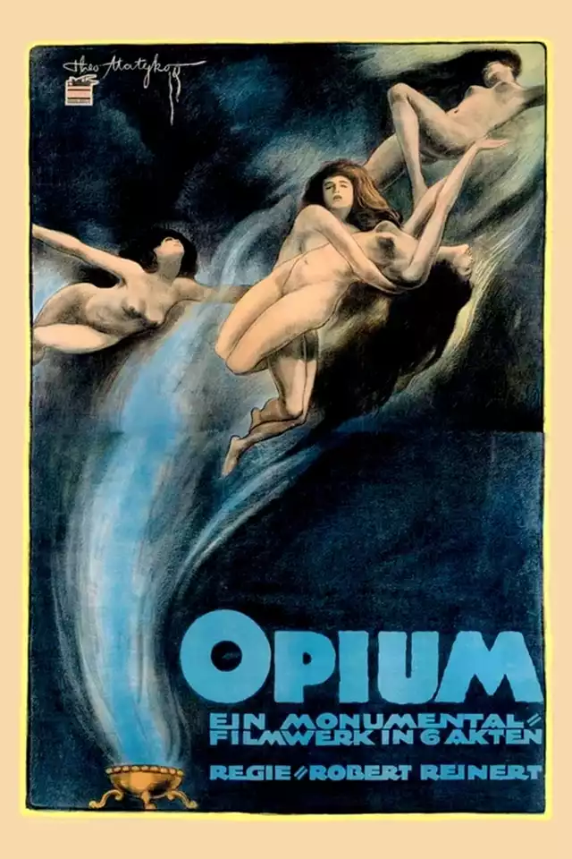 movie vertical poster fallback