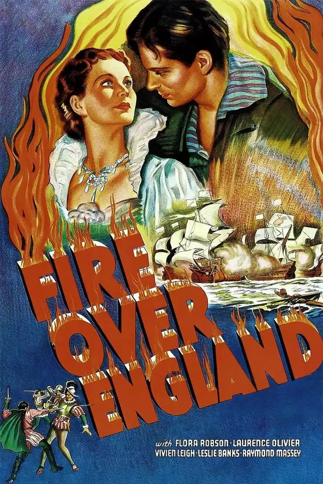 movie vertical poster fallback