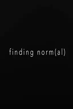 Finding Norm(al)