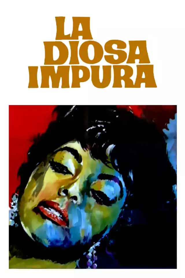 movie vertical poster fallback