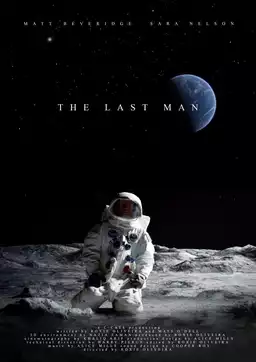 The Last Man