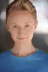 avatar fallback