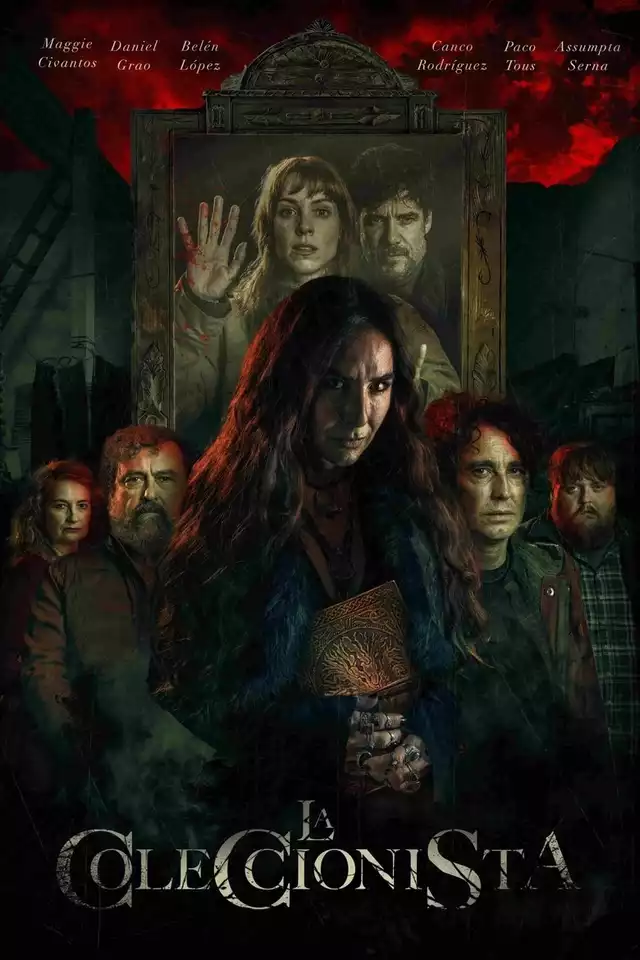 movie vertical poster fallback