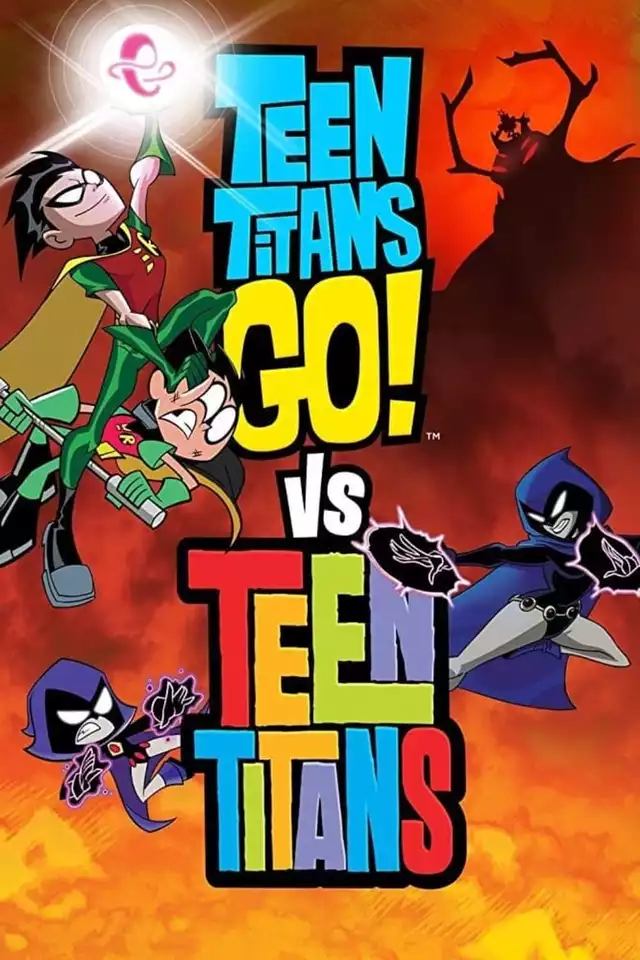 movie vertical poster fallback