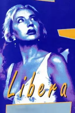 Libera