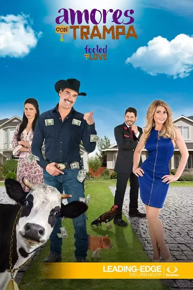 movie vertical poster fallback