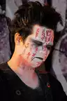 avatar fallback