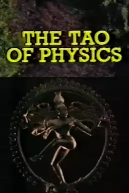 The Tao of Physics