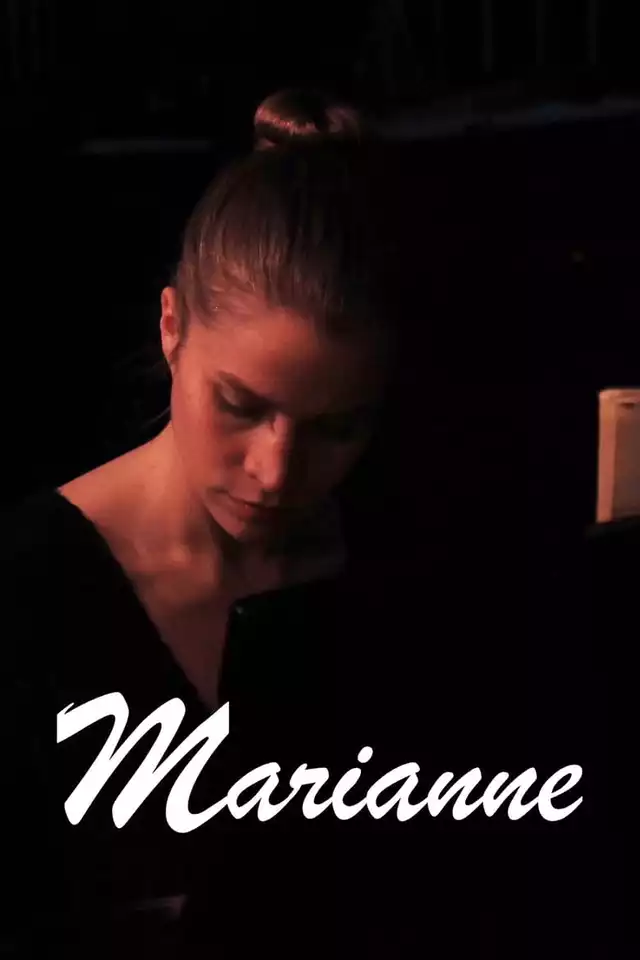 movie vertical poster fallback