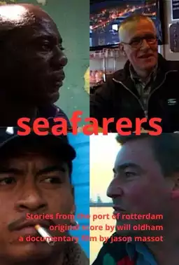 Seafarers