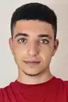 avatar fallback