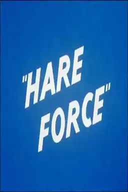 Hare Force