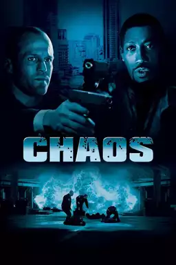 Chaos