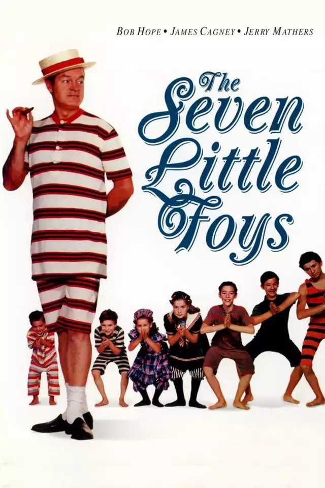 movie vertical poster fallback