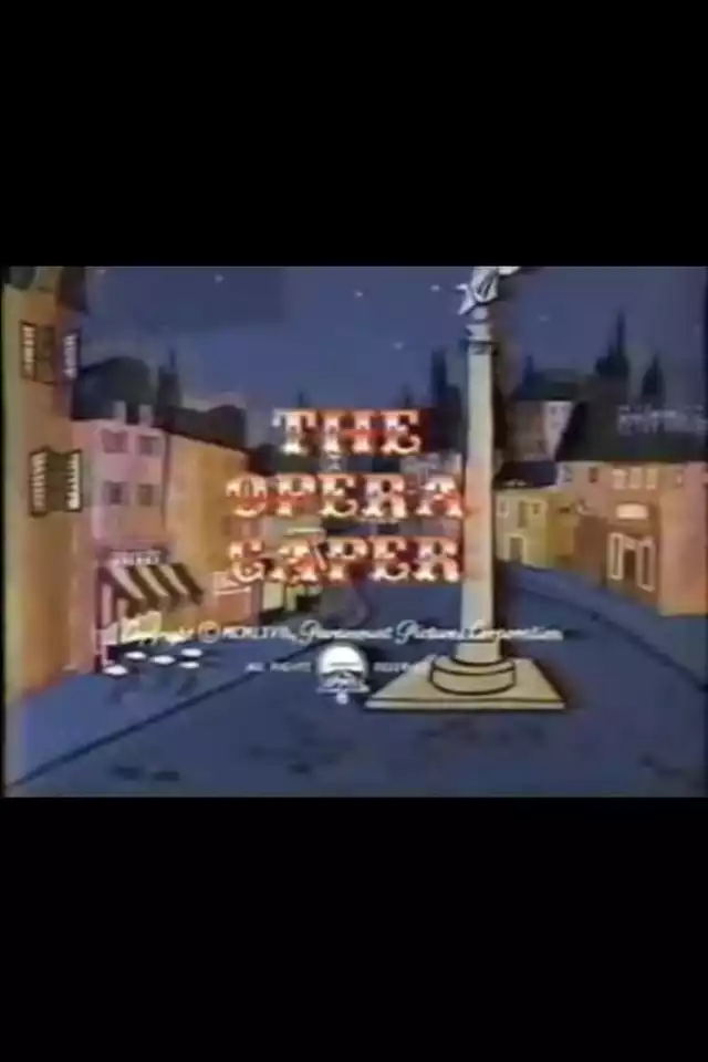 movie vertical poster fallback