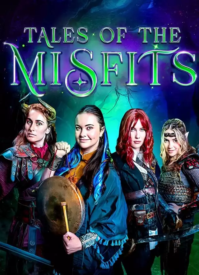 movie vertical poster fallback