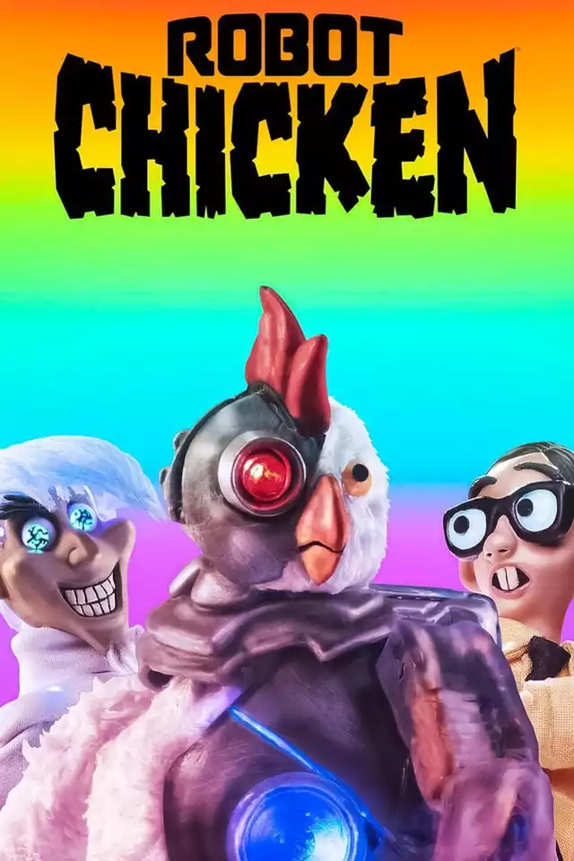 movie vertical poster fallback