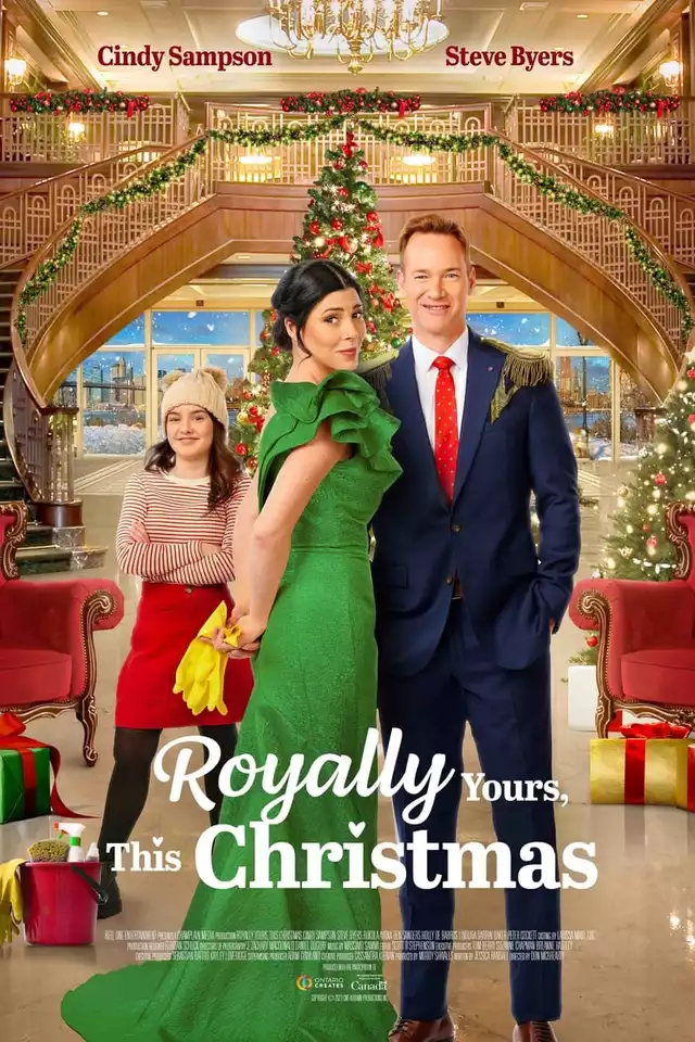 movie vertical poster fallback