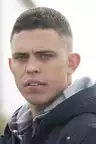 avatar fallback