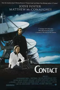 Contact