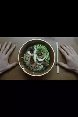 Noodles