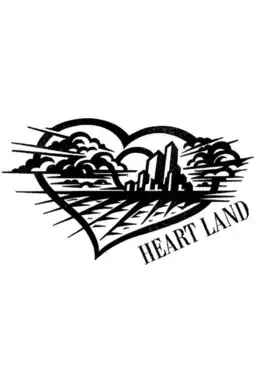 Heart Land