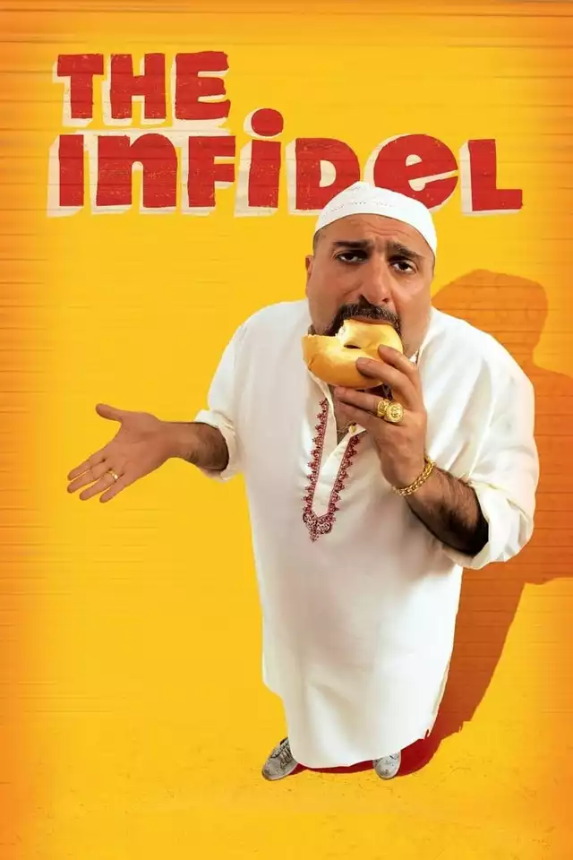 movie vertical poster fallback